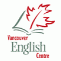 Vancouver English Center